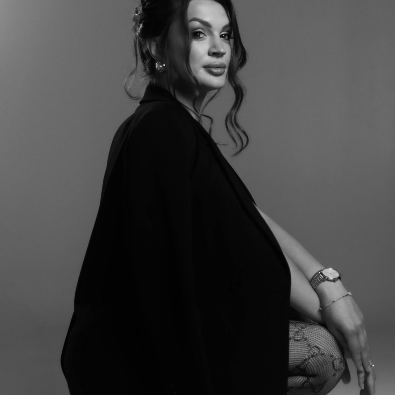 Отзывы. Фотограф Анастасия Власова