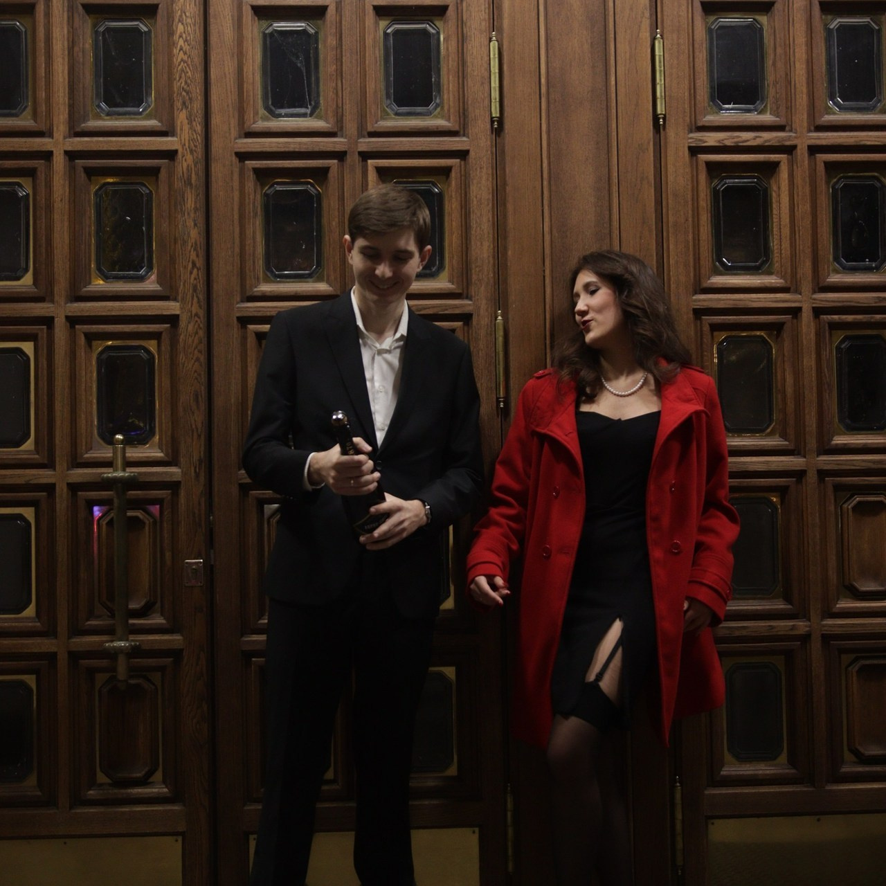 Отзывы. Фотограф Анастасия Власова