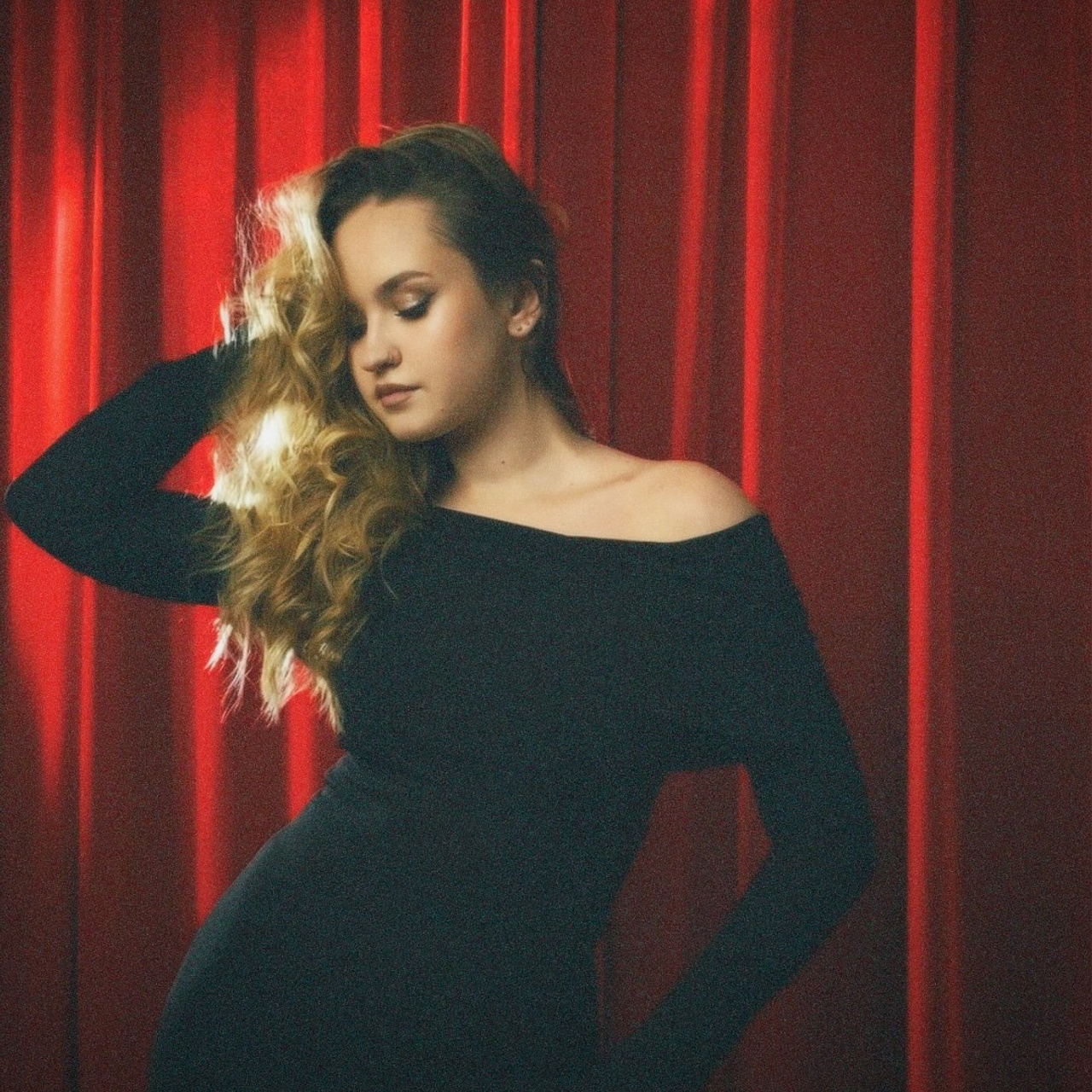 Отзывы. Фотограф Анастасия Власова