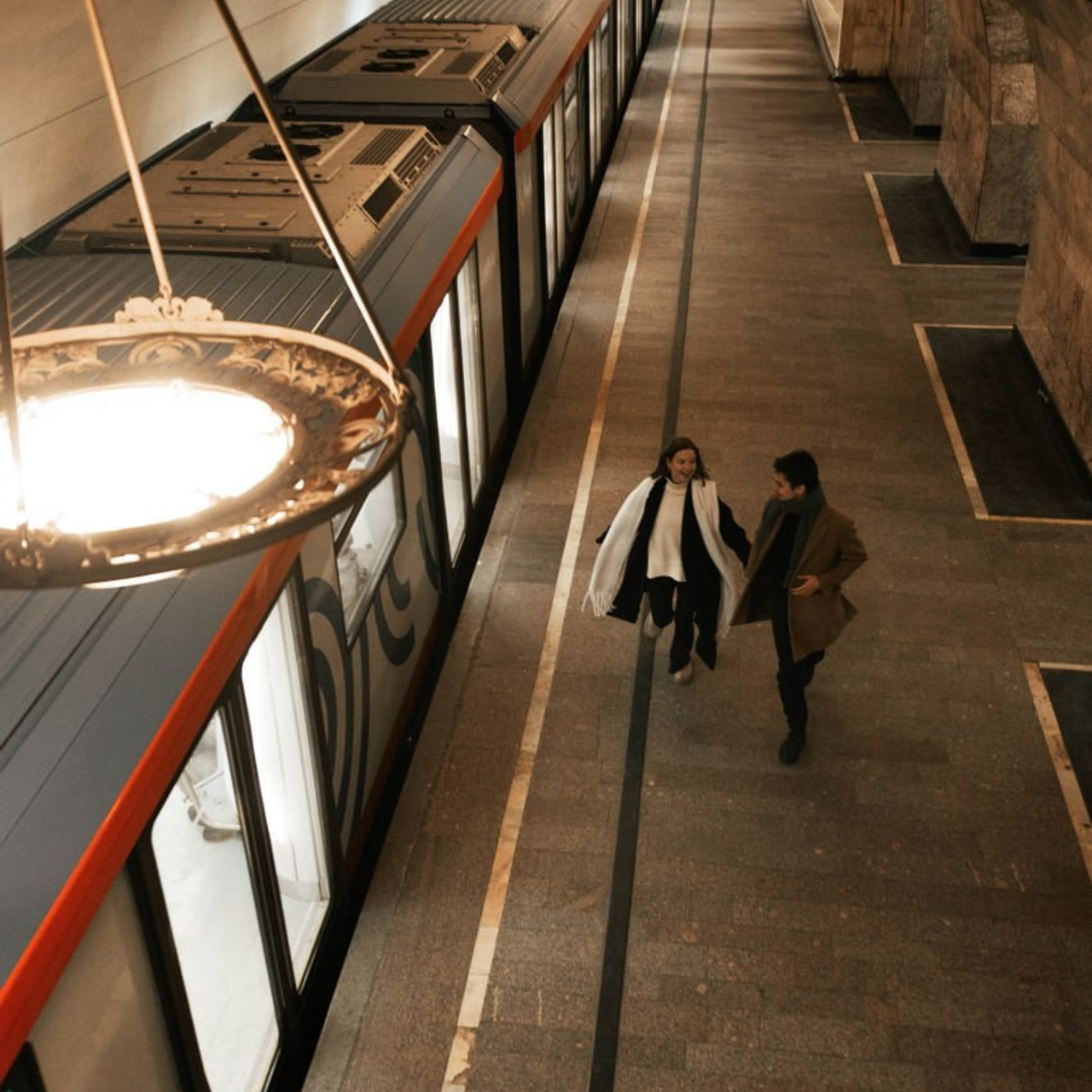 Отзывы. Фотограф Анастасия Власова