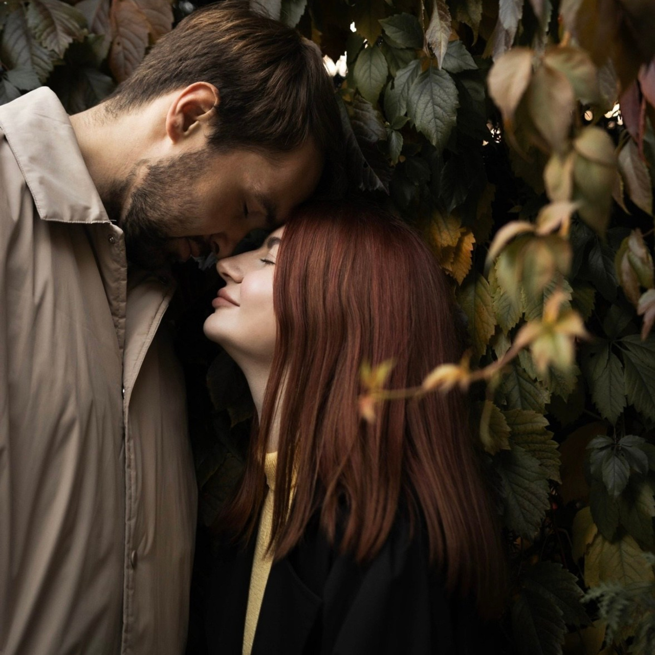 Отзывы. Фотограф Анастасия Власова