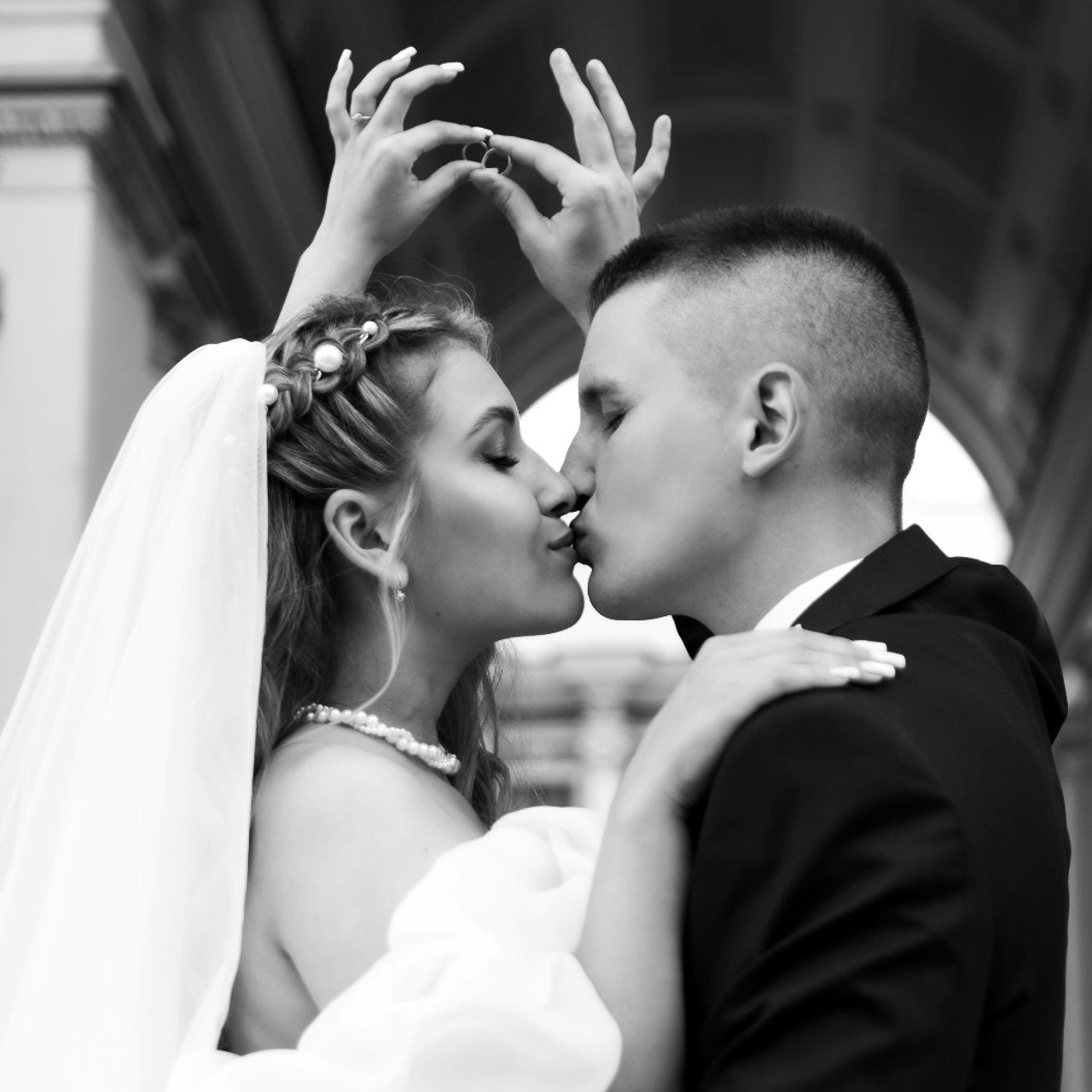 Отзывы. Фотограф Анастасия Власова