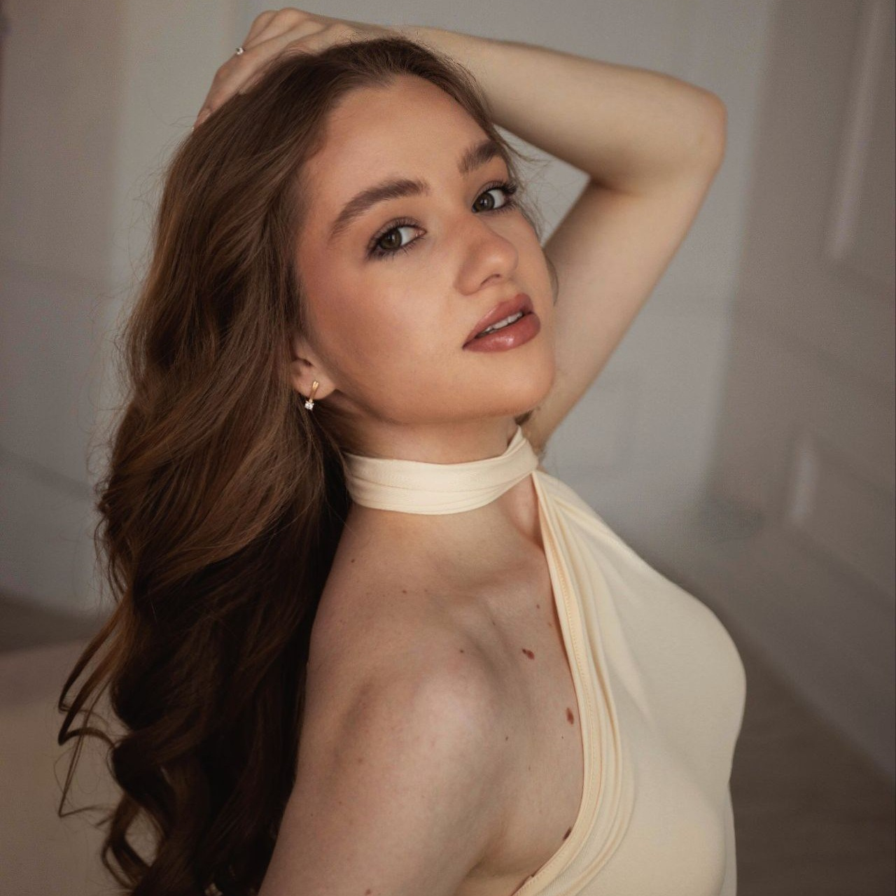 Отзывы. Фотограф Анастасия Власова