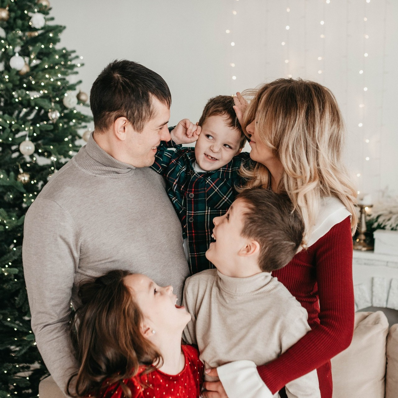 Отзывы. Свадебный и семейный фотограф в Чите Юлия Оранская