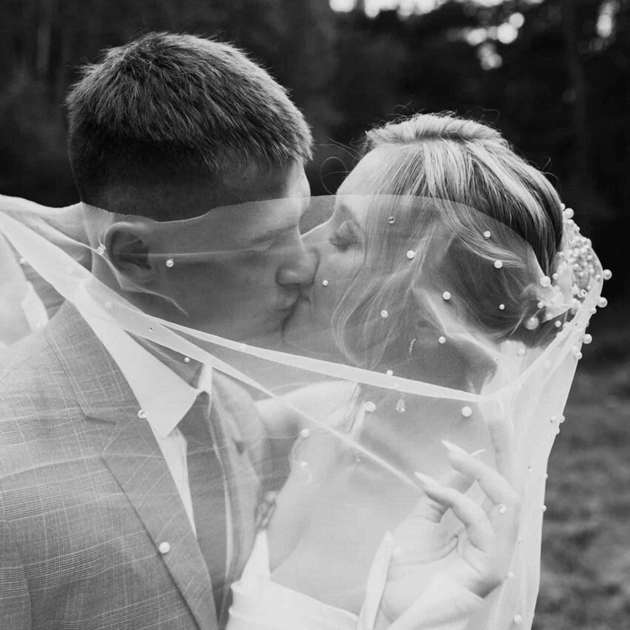 Отзывы. Свадебный и семейный фотограф в Чите Юлия Оранская