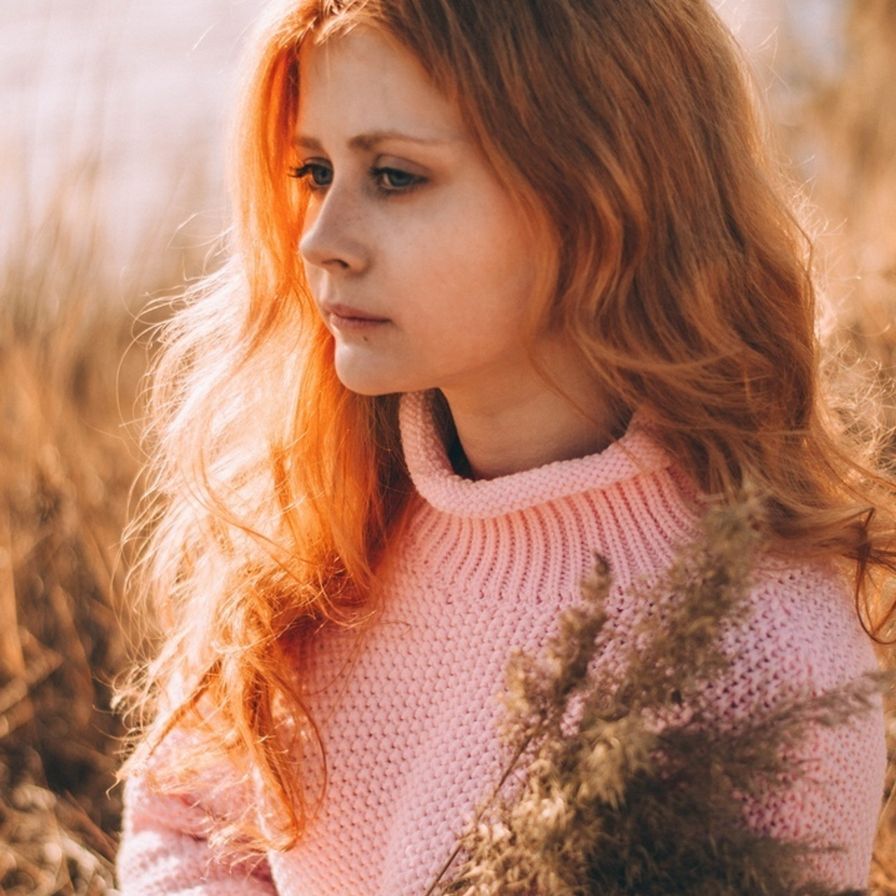 Отзывы. Свадебный и семейный фотограф в Чите Юлия Оранская