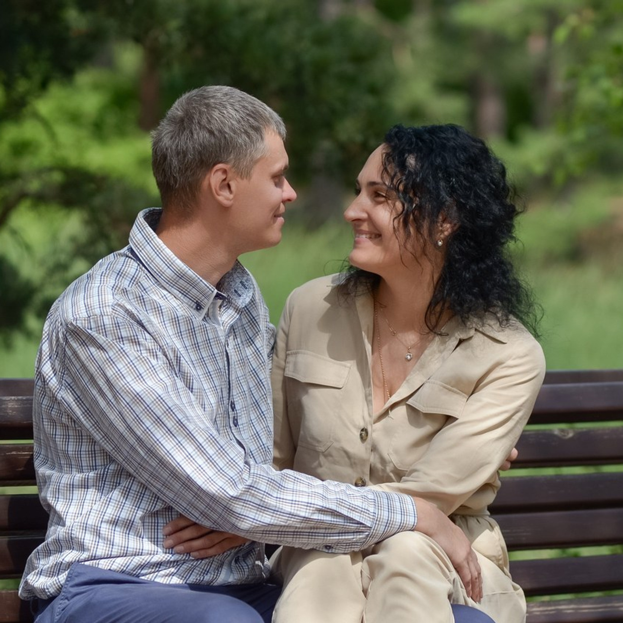 Отзывы. Thephoto-russia.ru