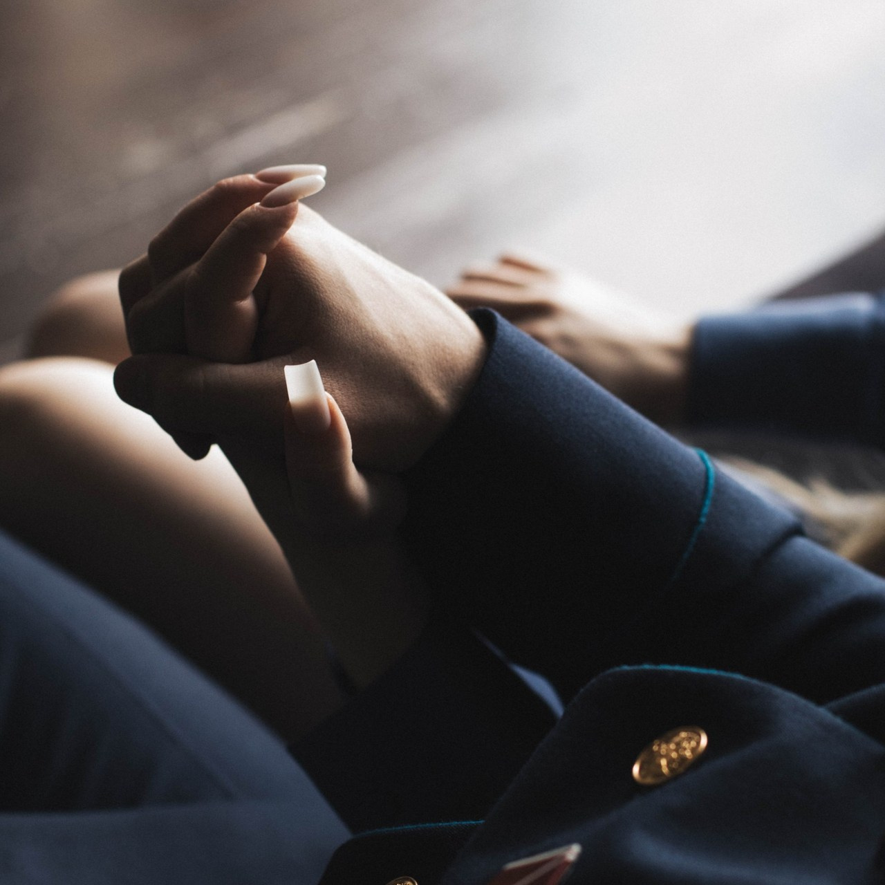 Отзывы. VLADA KACHANINA. Семейный/индивидуальный Фотограф Новосибирск