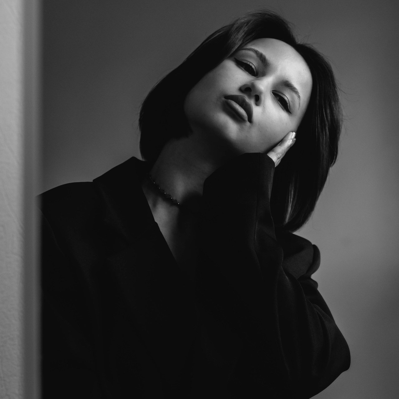 Отзывы. VLADA KACHANINA. Семейный/индивидуальный Фотограф Новосибирск