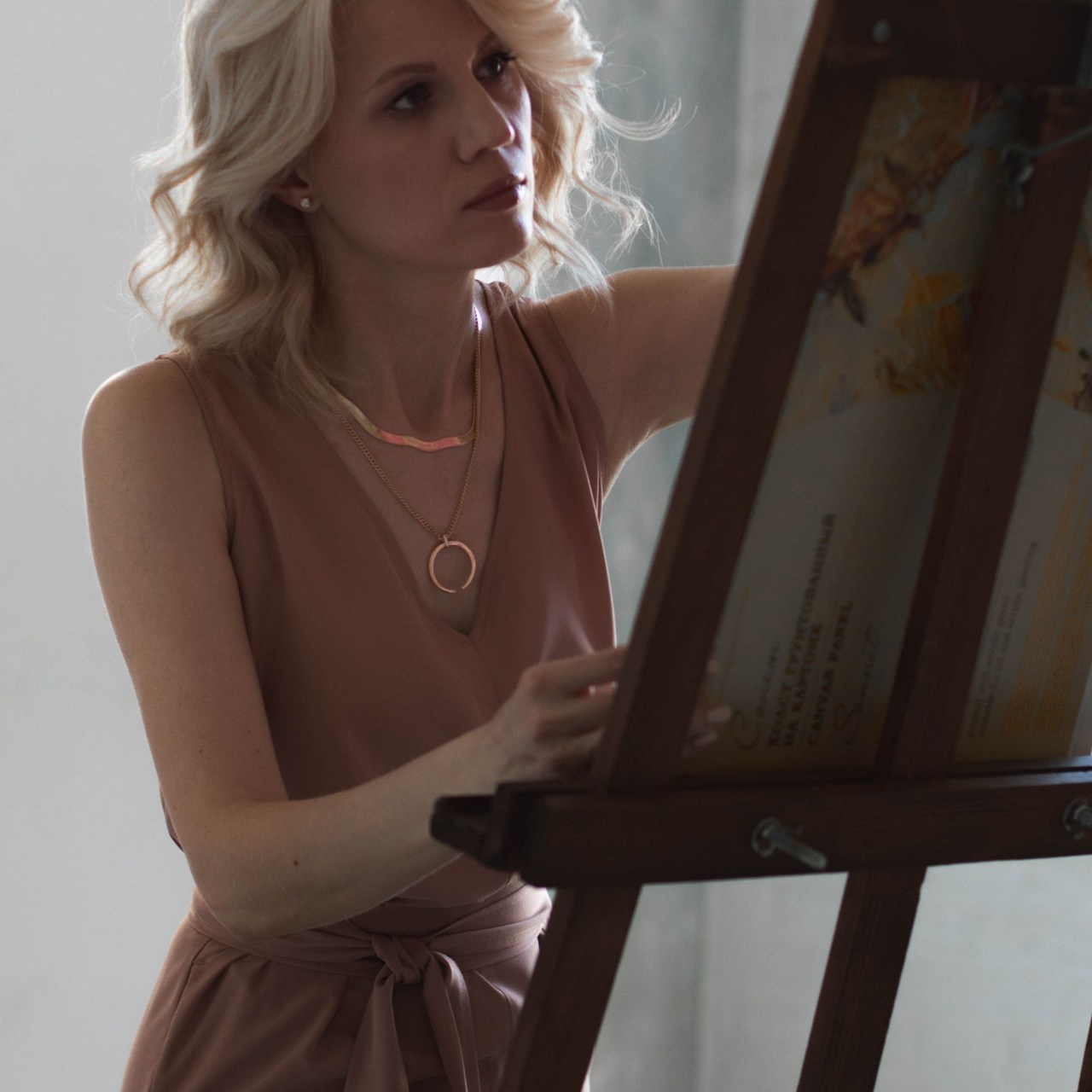 Отзывы. VLADA KACHANINA. Семейный/индивидуальный Фотограф Новосибирск