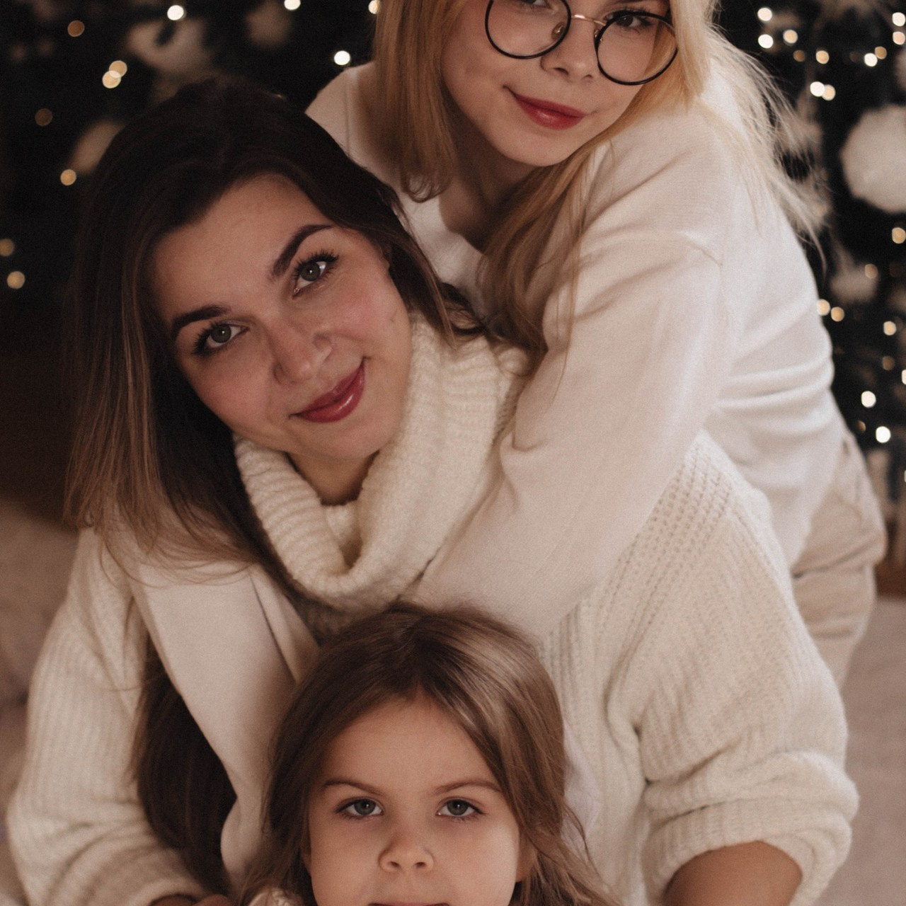 Отзывы. VLADA KACHANINA. Семейный/индивидуальный Фотограф Новосибирск