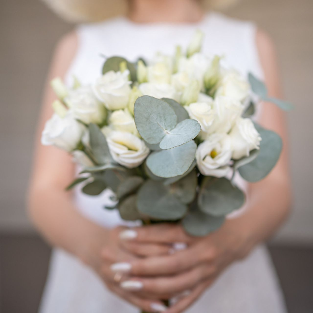 Отзывы. Фотограф в Петергофе