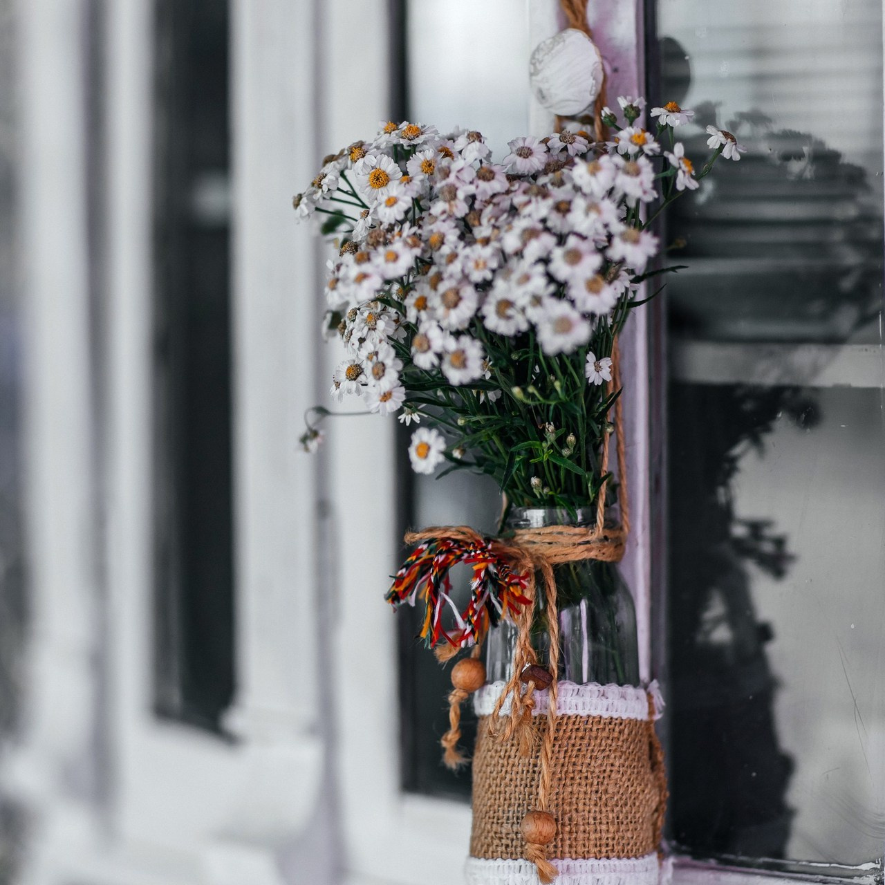 Отзывы. Фотограф в Канске Нина Пуряева