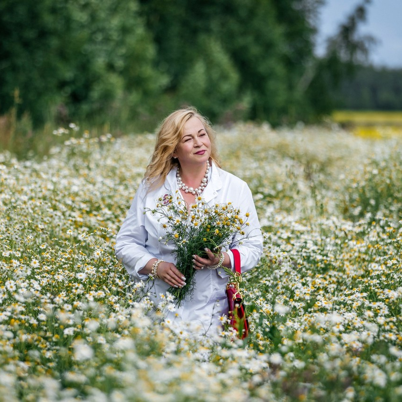Отзывы. Фотограф в Канске Нина Пуряева
