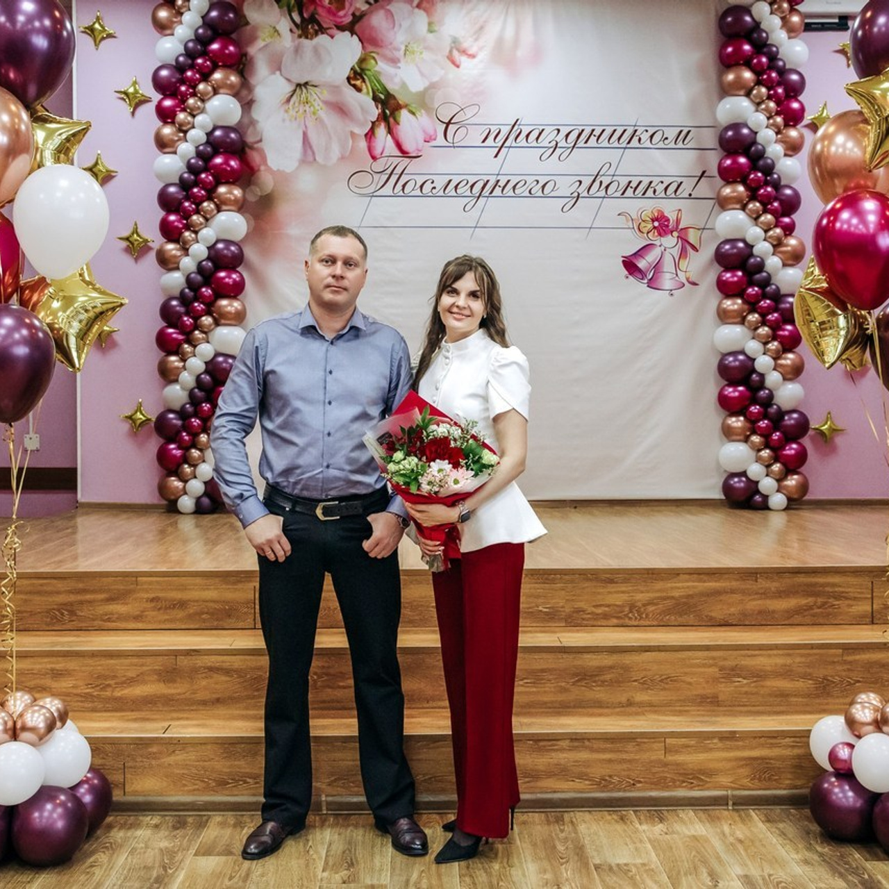 Отзывы. Фотограф в Канске Нина Пуряева