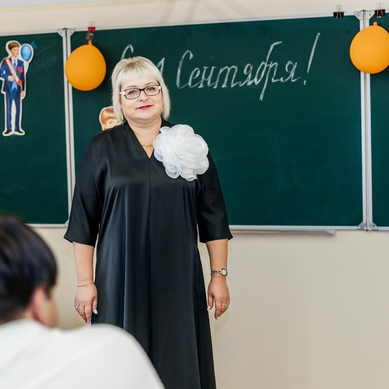 Отзывы. Фотограф в Канске Нина Пуряева
