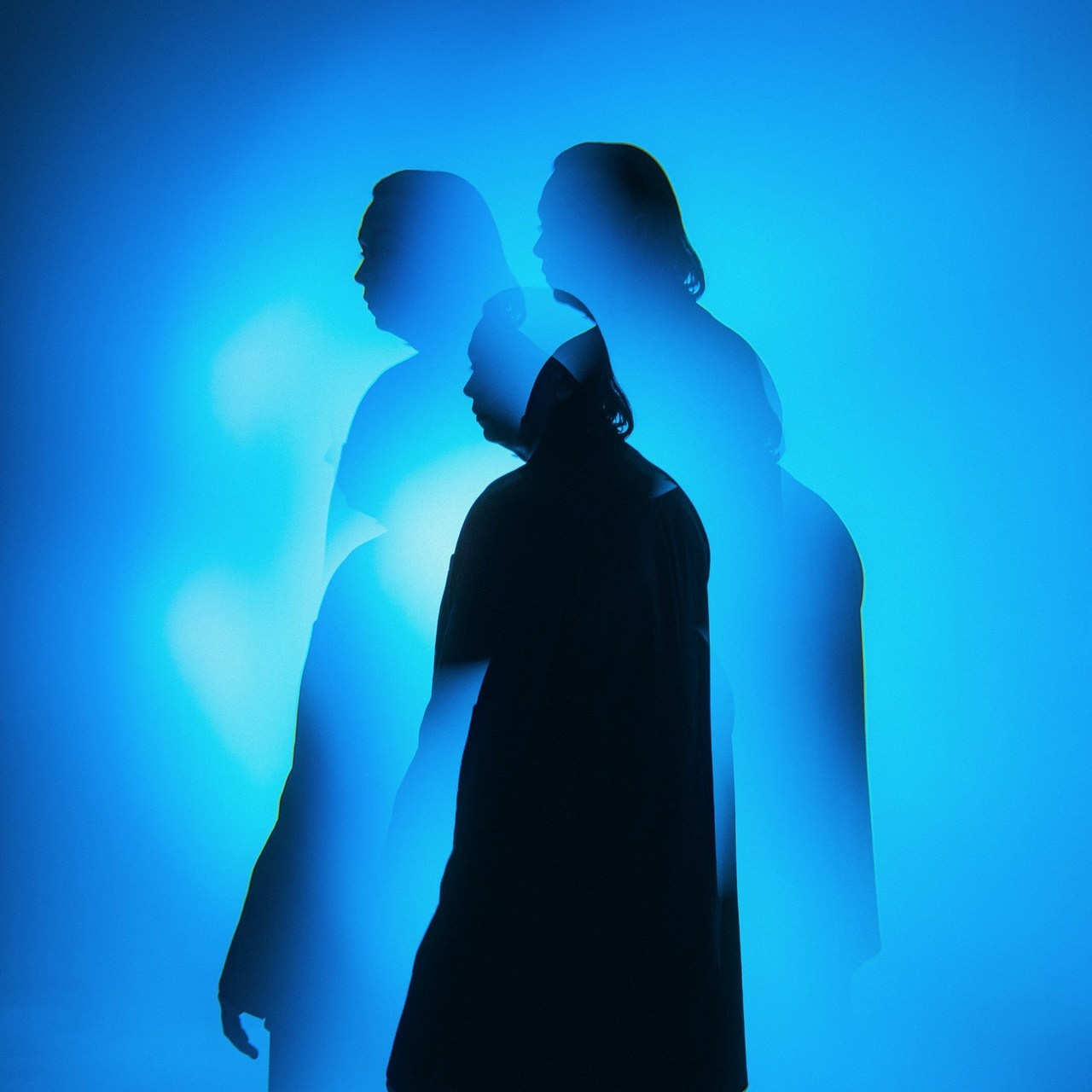 Feedback. Night art photographer Sergey Savenko Rostov-on-Don FONDphoto FONDph