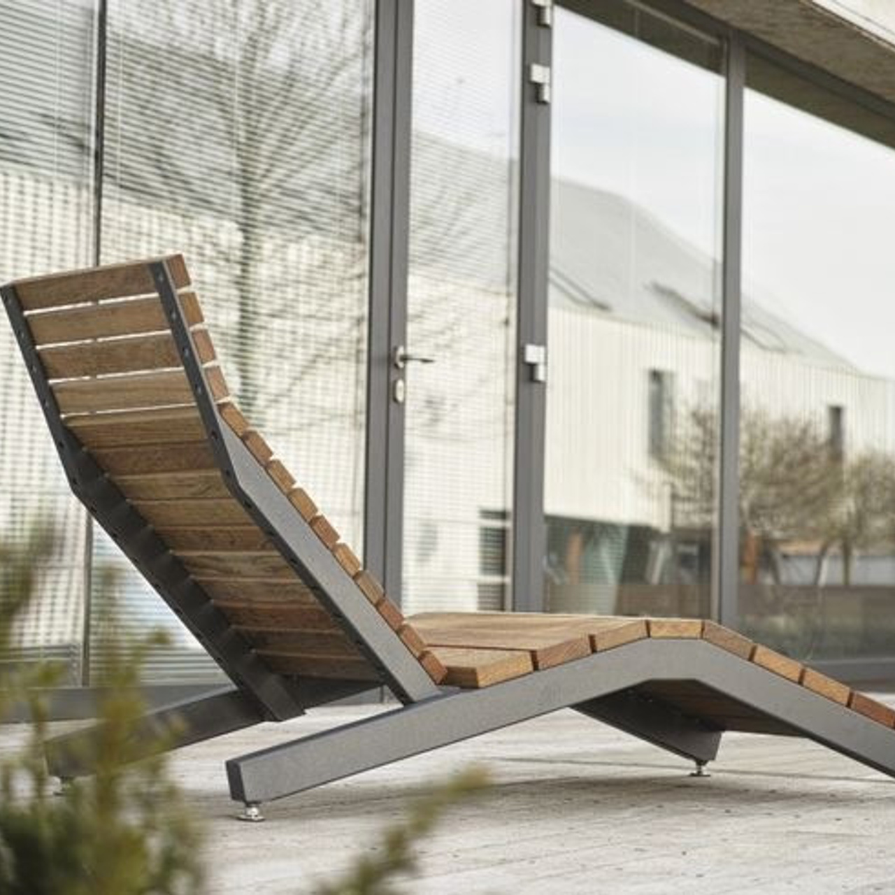 Шезлонги/Лежаки