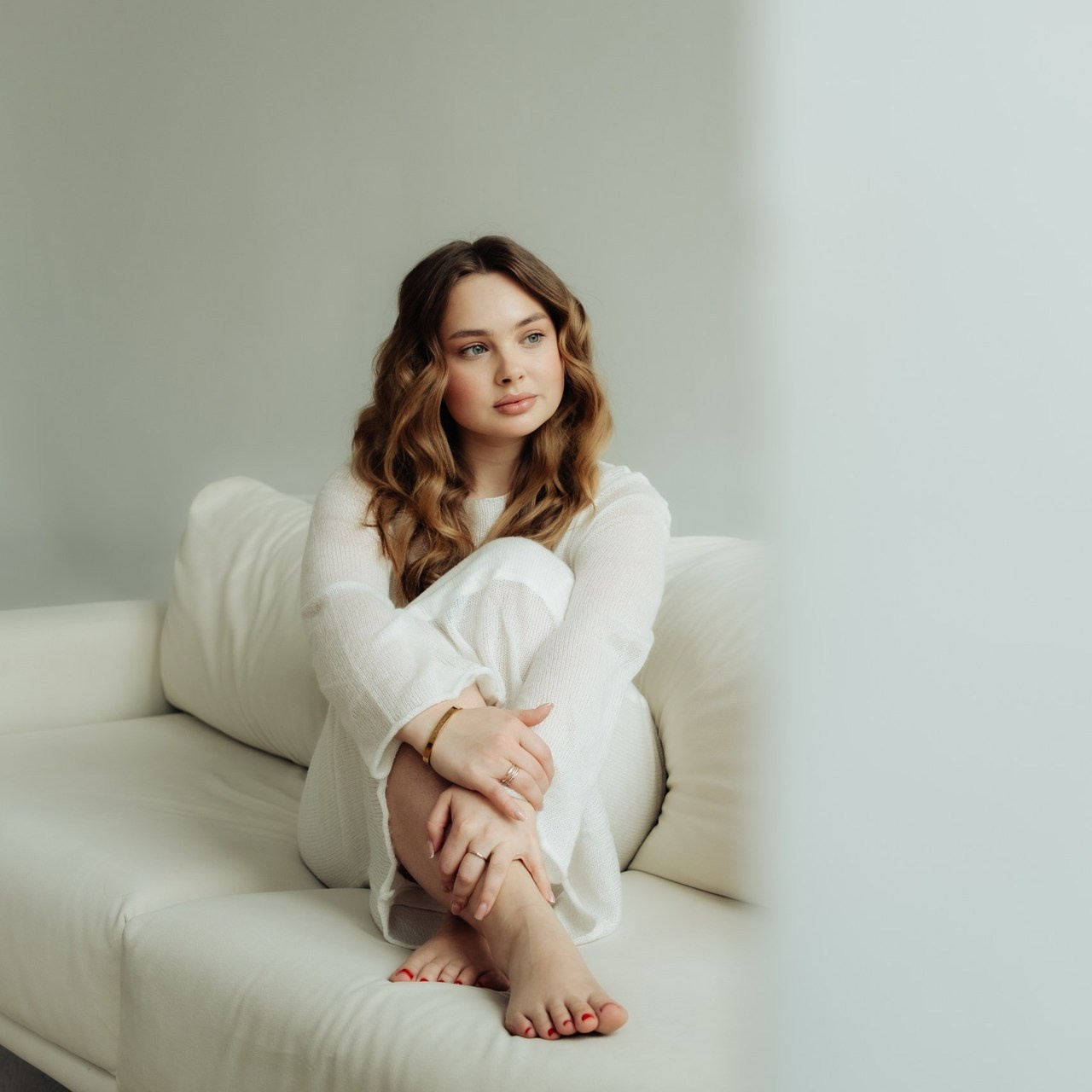 Отзывы. Виктория| Фотограф| крым