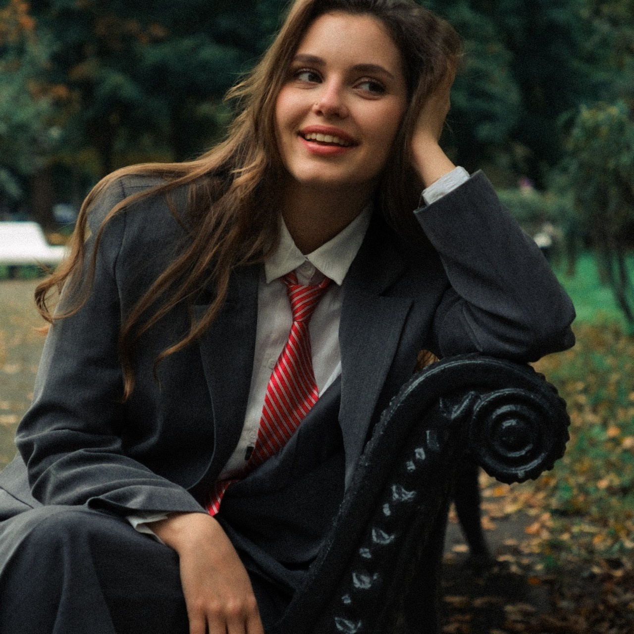 Отзывы. Виктория| Фотограф| крым