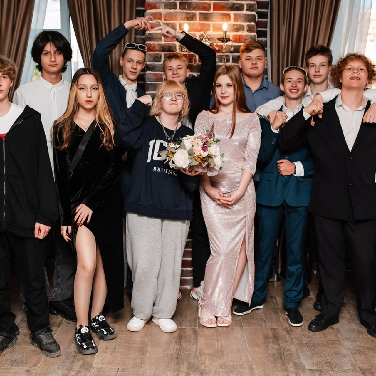 Отзывы. Главная