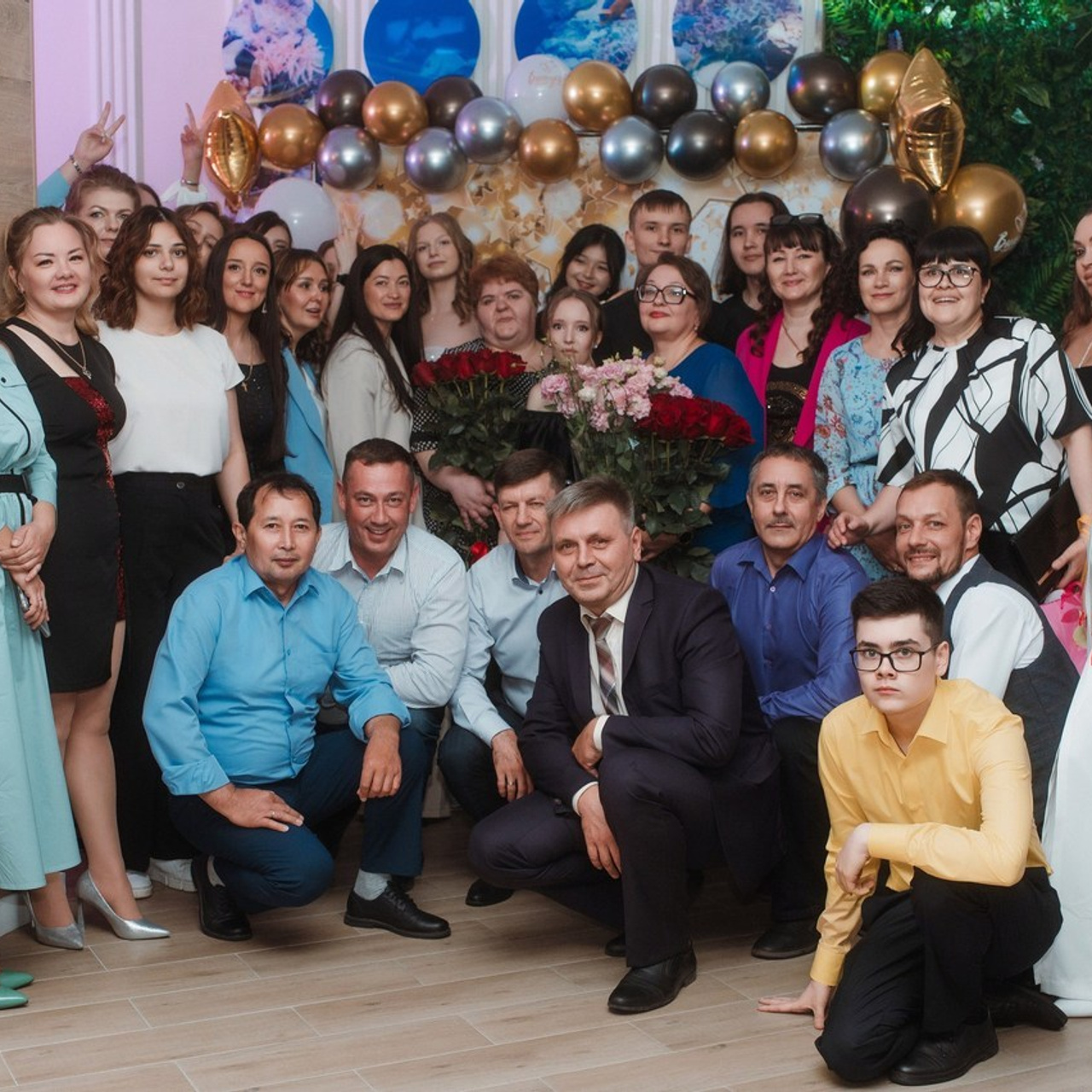 Отзывы. Главная