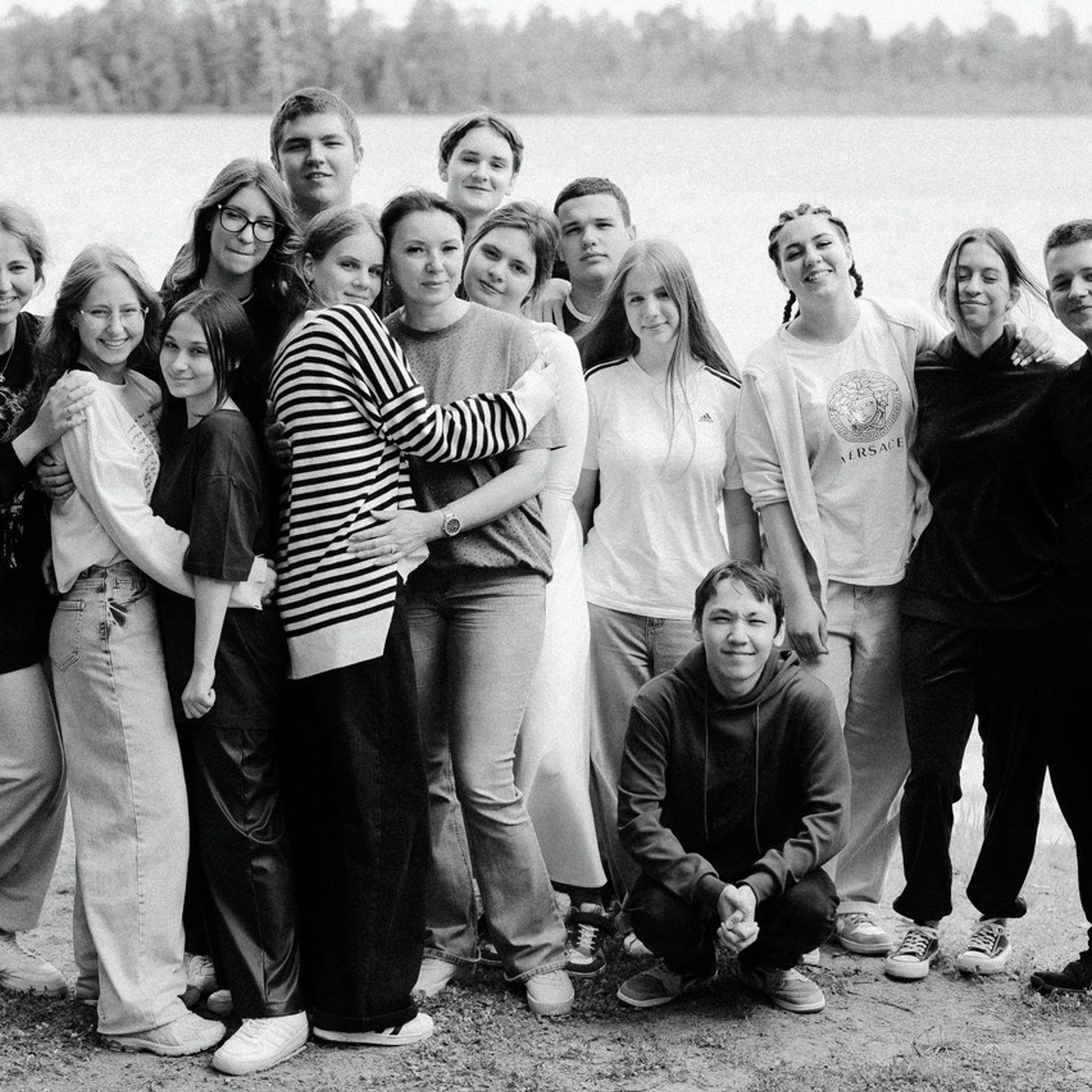 Отзывы. Главная