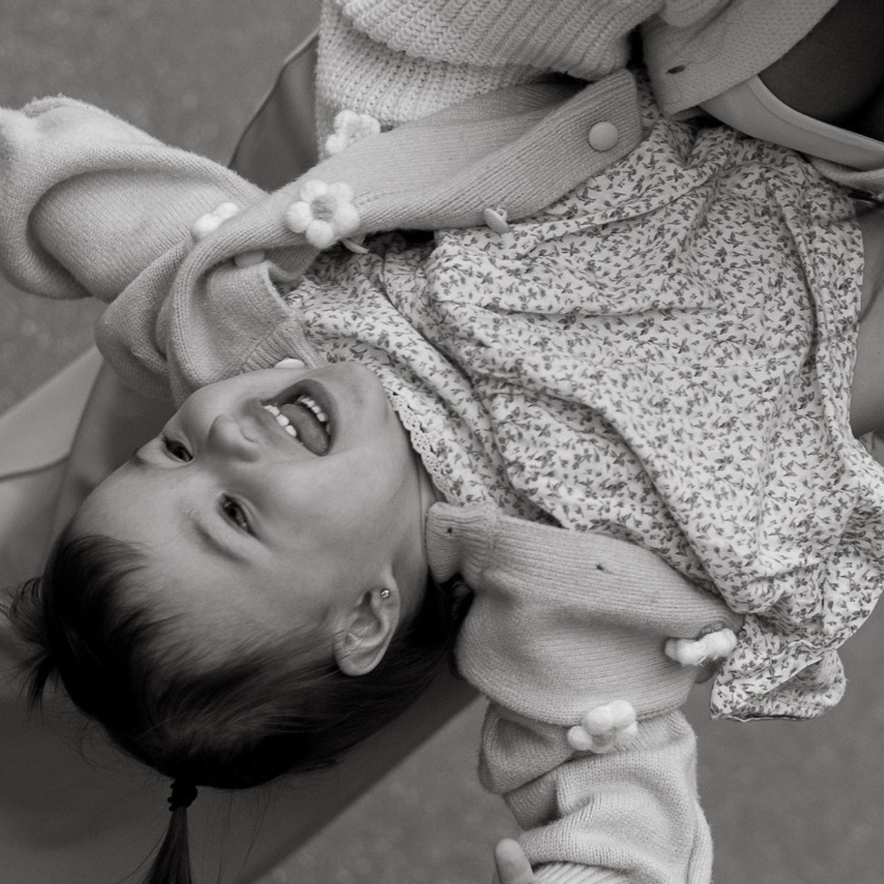 Отзывы. Семейный фотограф в Москве Анастасия Марти