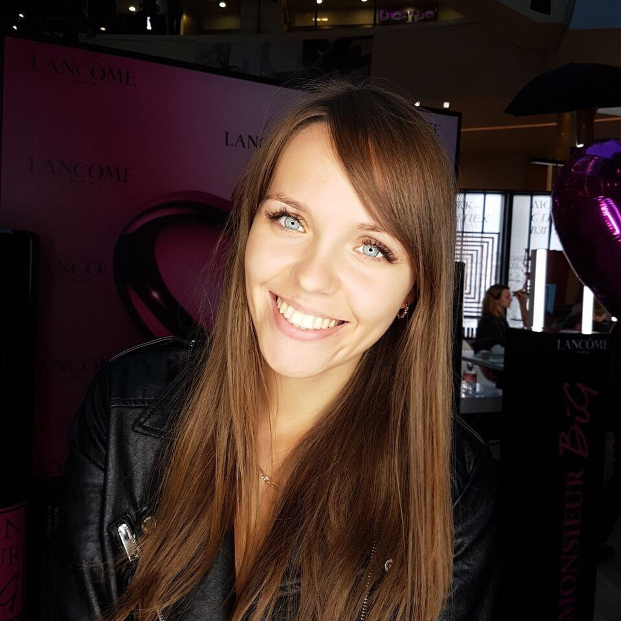 Отзывы. Святослав Буньков | фотограф