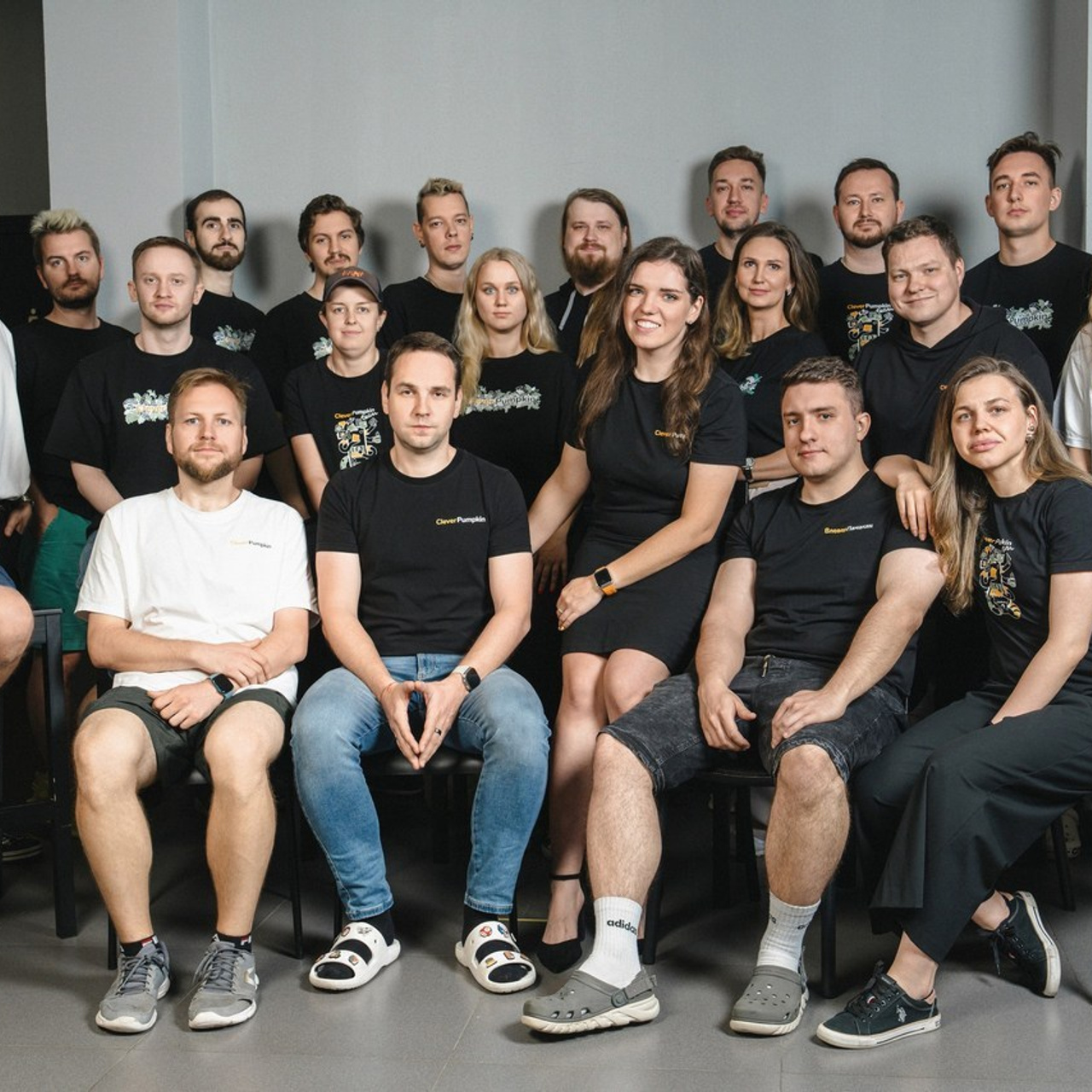 Feedback. Svyatoslav Bunkov | photographer