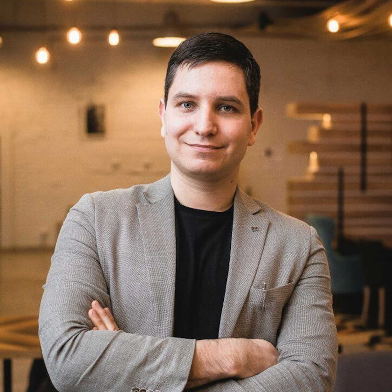 Отзывы. Святослав Буньков | фотограф