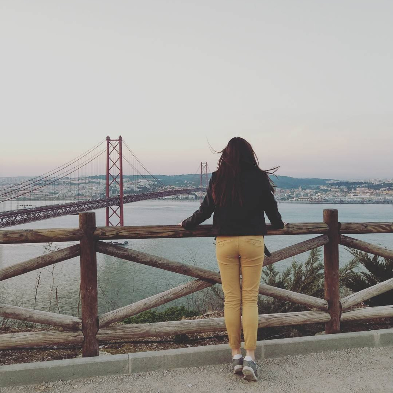 Отзывы. Святослав Буньков | фотограф