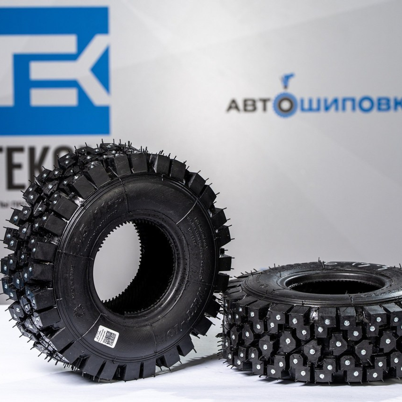 Отзывы. Святослав Буньков | фотограф