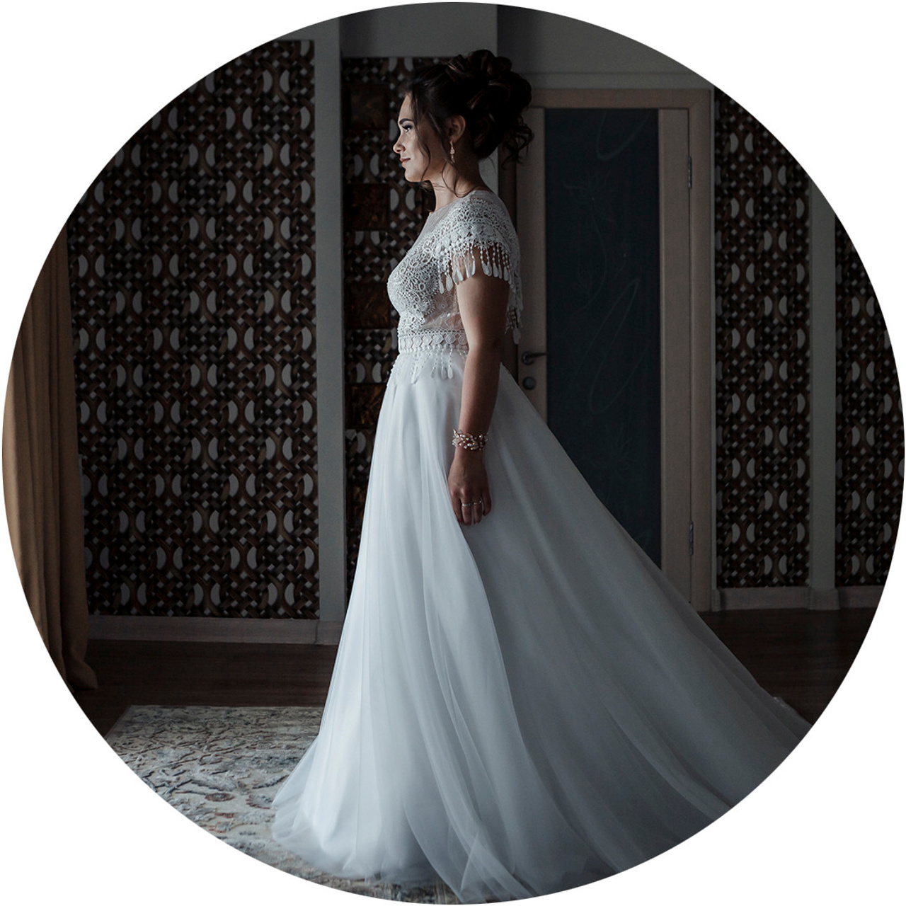 Свадьба Тани и Влада 25.06.21