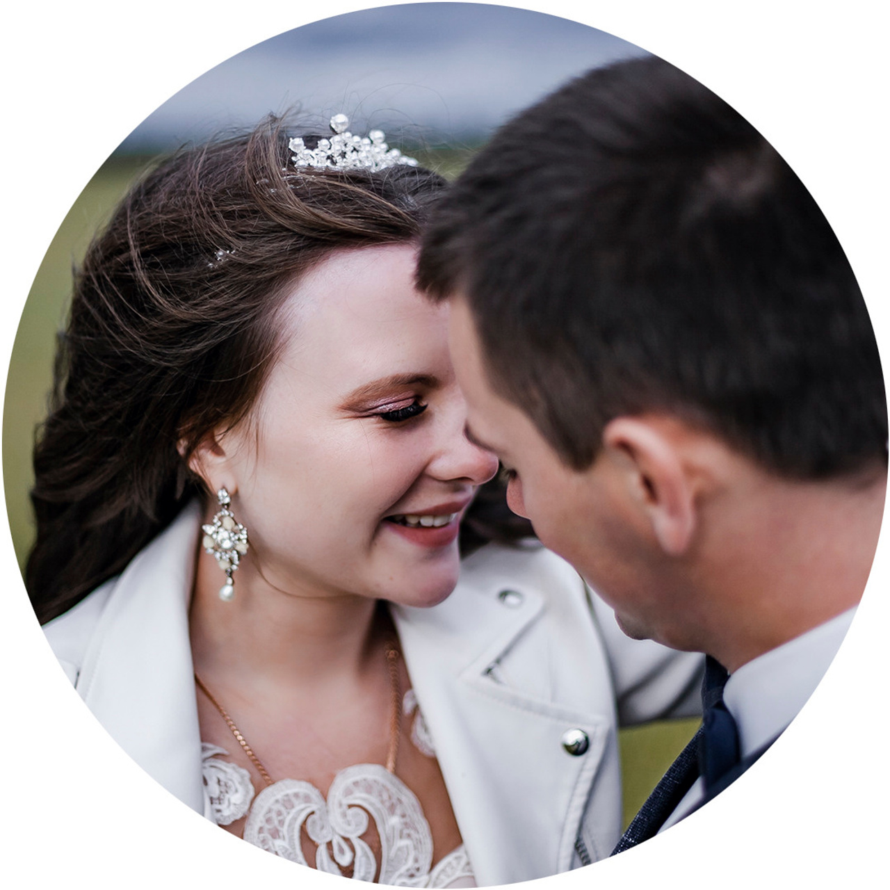 Свадьба Лены и Кирилла 11.09.20