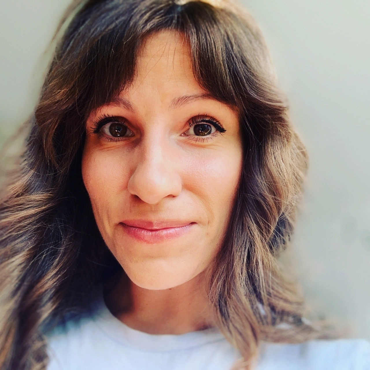 Свадебный фотограф Нижний Новгород. Свадебный и контент фотограф в Нижнем Новгороде Владимир Пресняков