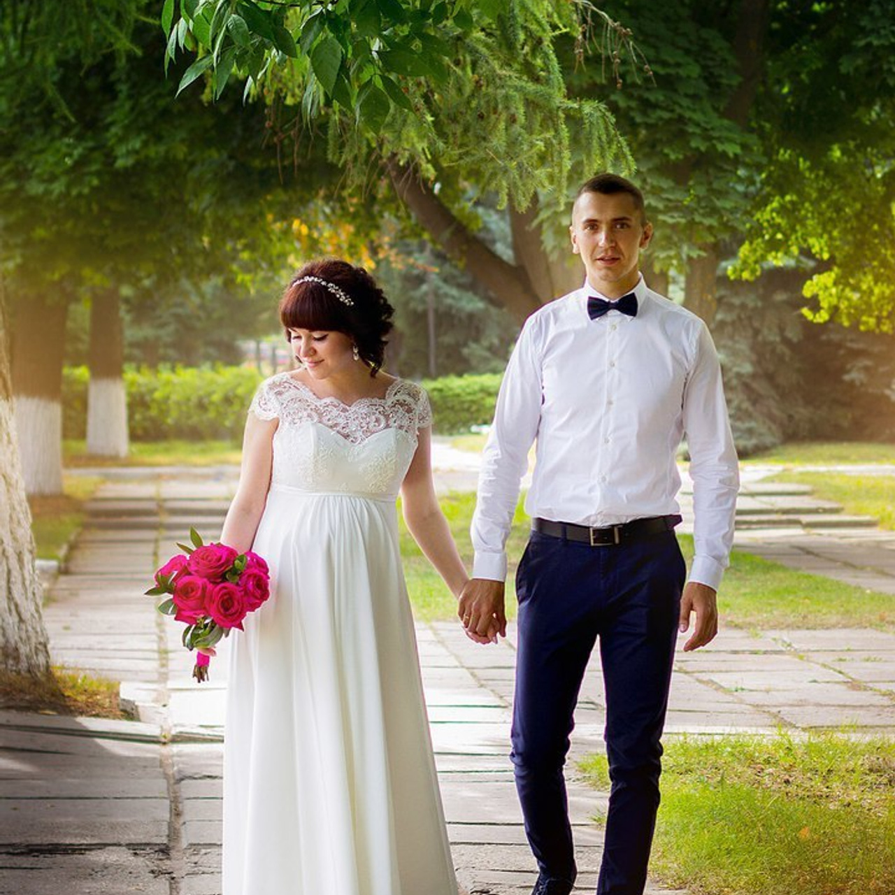 Свадебный фотограф Нижний Новгород. Свадебный и контент фотограф в Нижнем Новгороде Владимир Пресняков