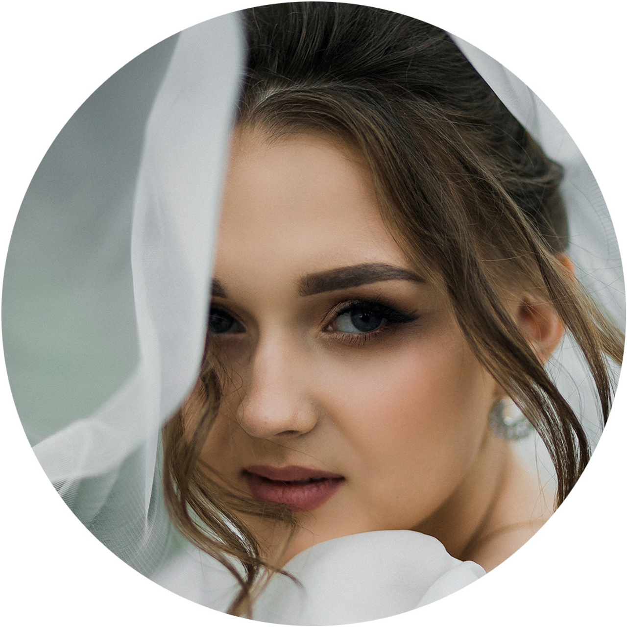 Свадьба Натальи и Ильи 23.07.21