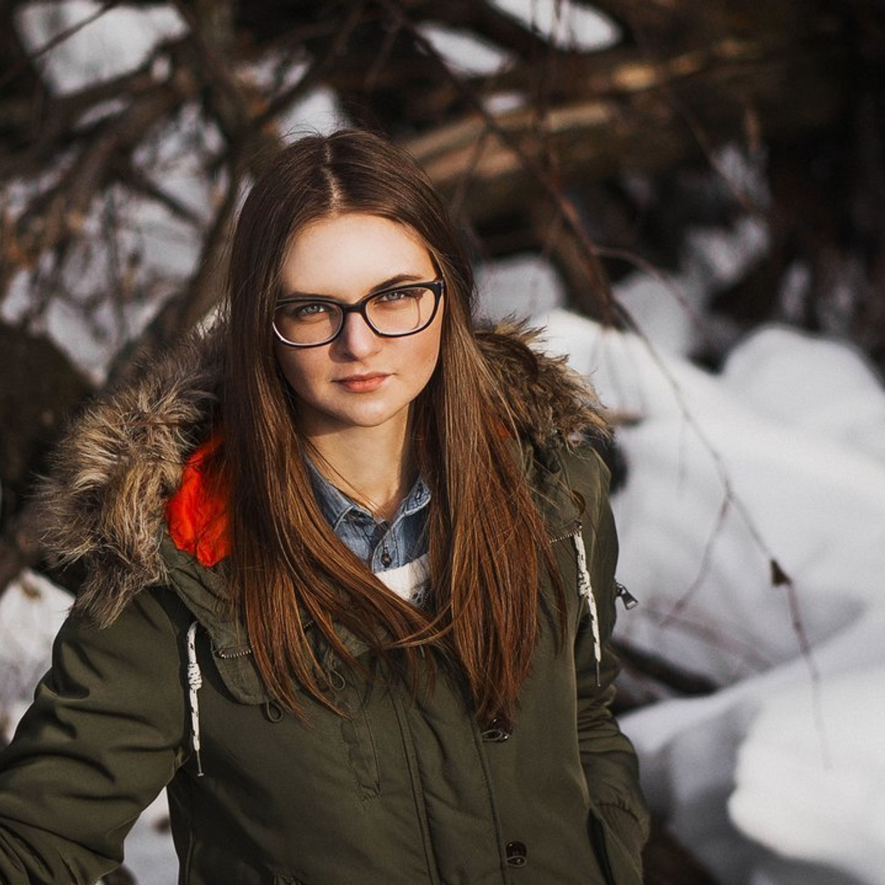 Свадебный фотограф Нижний Новгород. Свадебный и контент фотограф в Нижнем Новгороде Владимир Пресняков