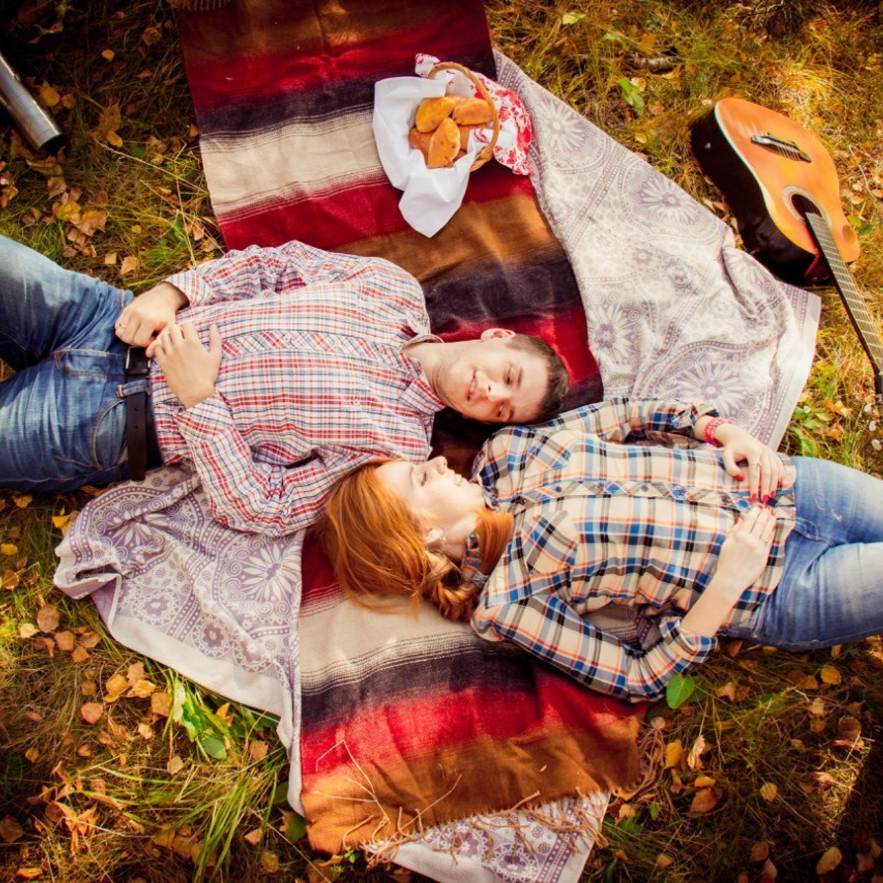 Свадебный фотограф Нижний Новгород. Свадебный и контент фотограф в Нижнем Новгороде Владимир Пресняков