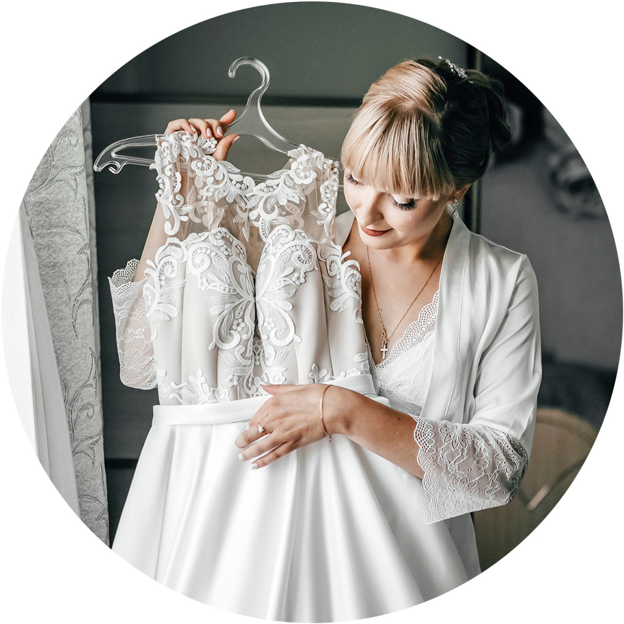 Свадьба Ксюши и Максима 10.07.21