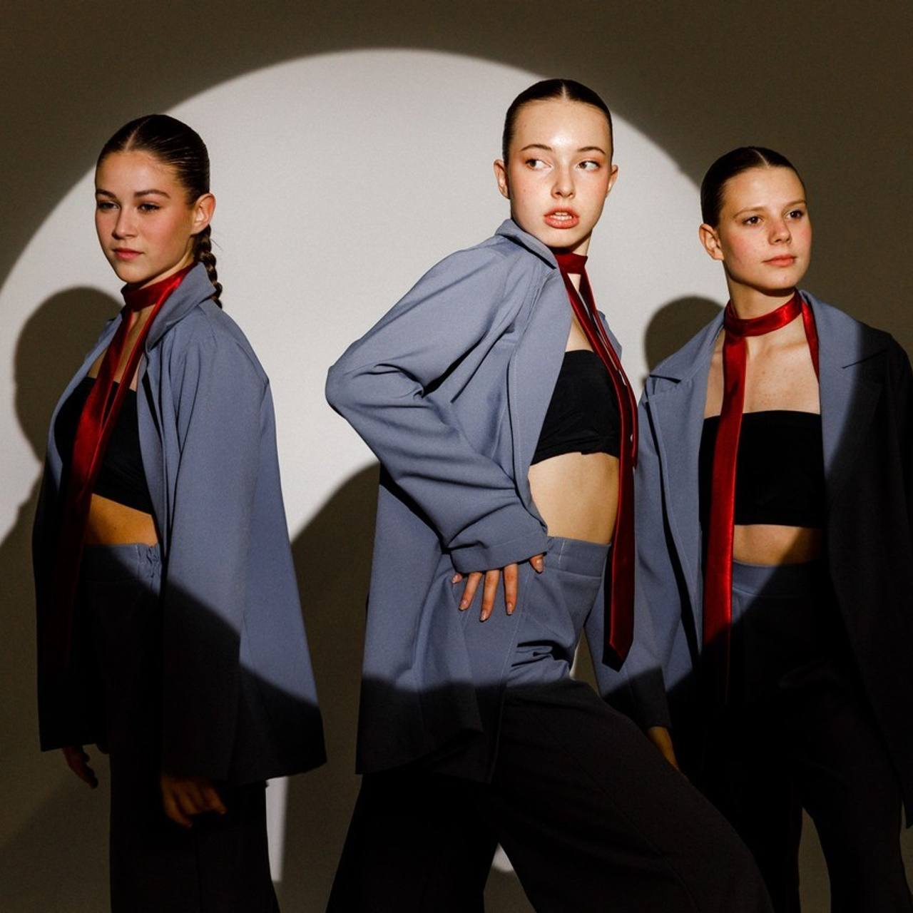 Отзывы. Свадебный и портретный фотограф в Новокузнецке Екатерина Авдеева