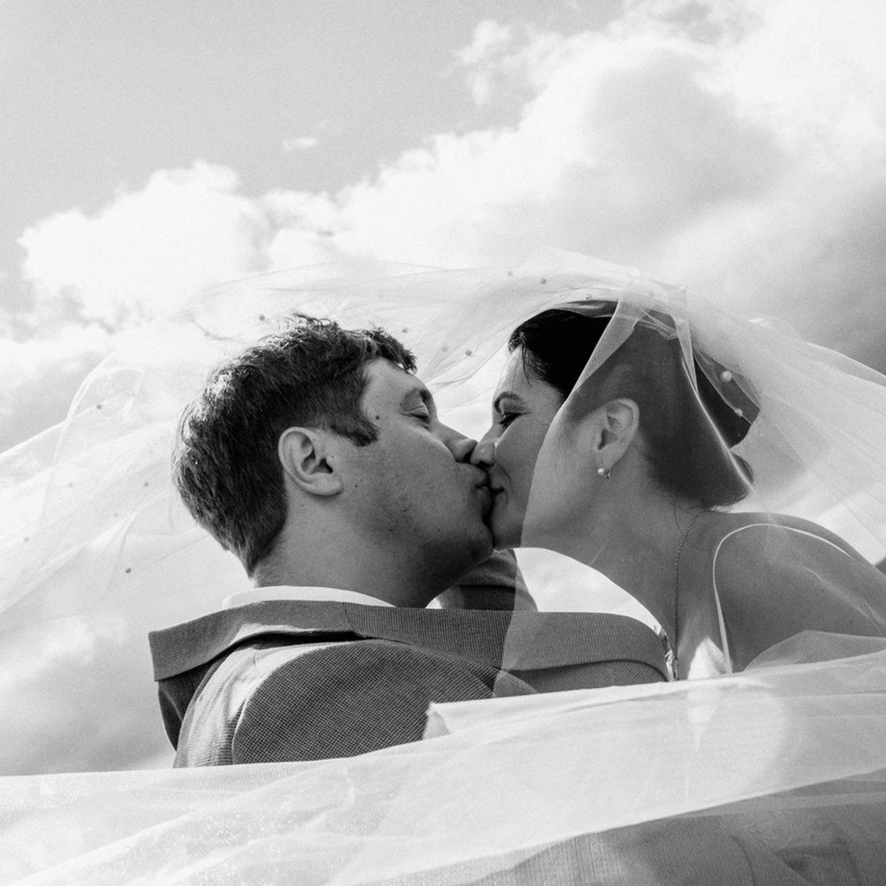 Отзывы. Свадебный и портретный фотограф в Новокузнецке Екатерина Авдеева