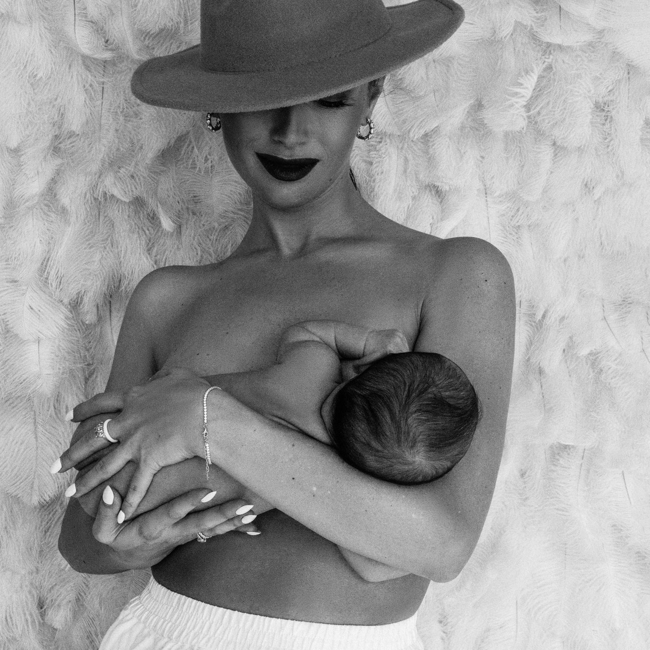 Отзывы. Свадебный и портретный фотограф в Новокузнецке Екатерина Авдеева