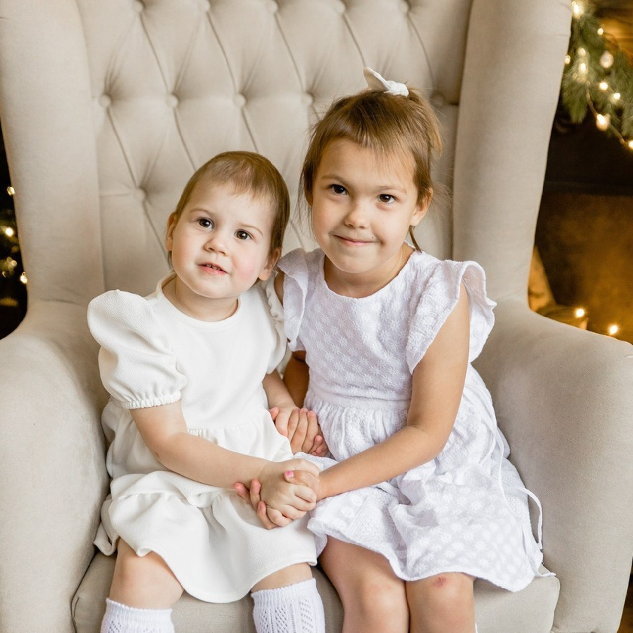 Отзывы. Свадебный и портретный фотограф в Новокузнецке Екатерина Авдеева