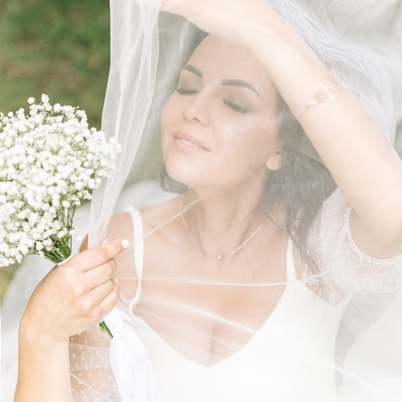 Отзывы. Свадебный и портретный фотограф в Новокузнецке Екатерина Авдеева