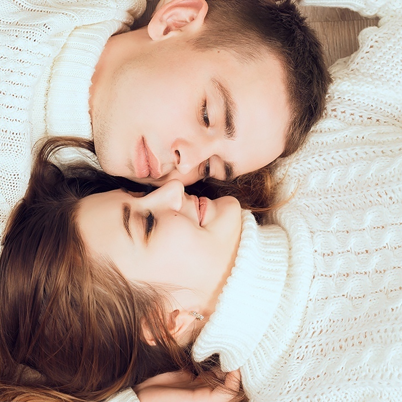 Отзывы. Свадебный и портретный фотограф в Новокузнецке Екатерина Авдеева