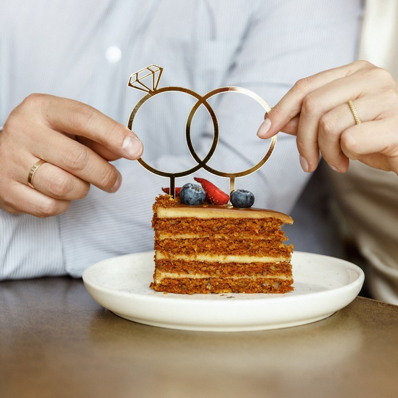 Отзывы. Свадебный и портретный фотограф в Новокузнецке Екатерина Авдеева