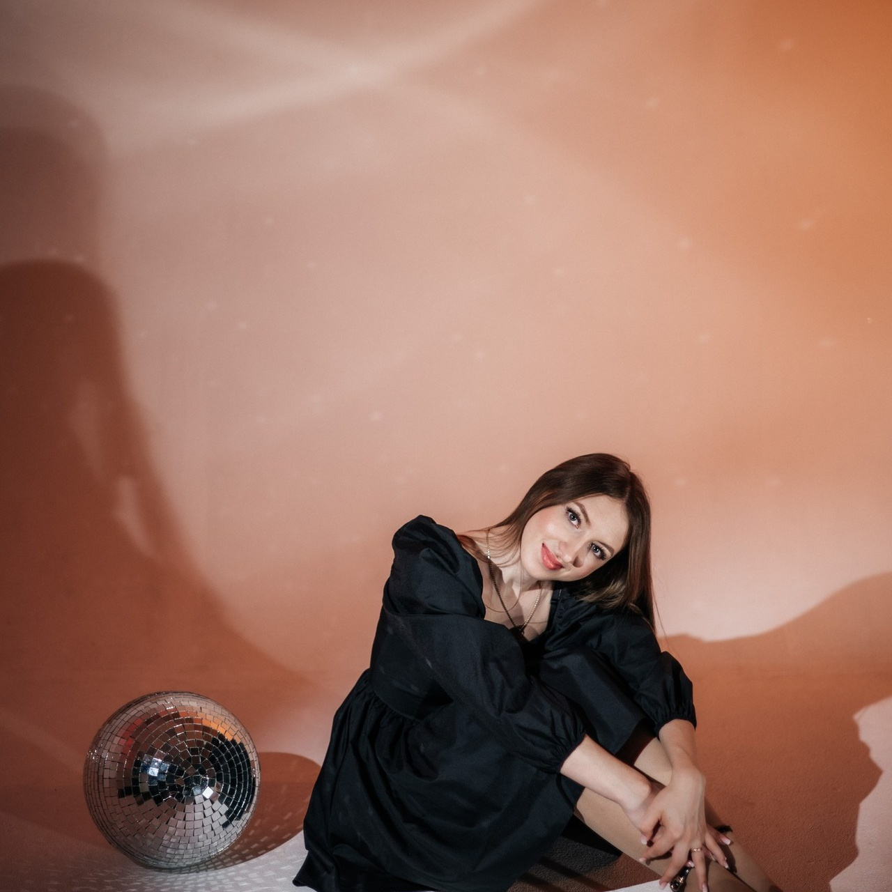 Отзывы. Свадебный и семейный фотограф в Белгороде