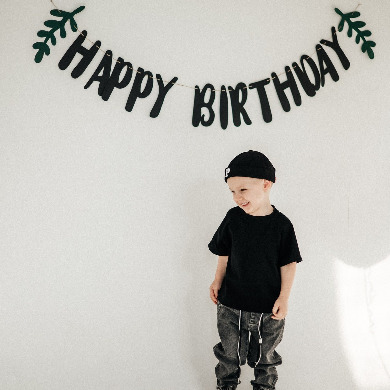 Отзывы. Свадебный и семейный фотограф в Белгороде